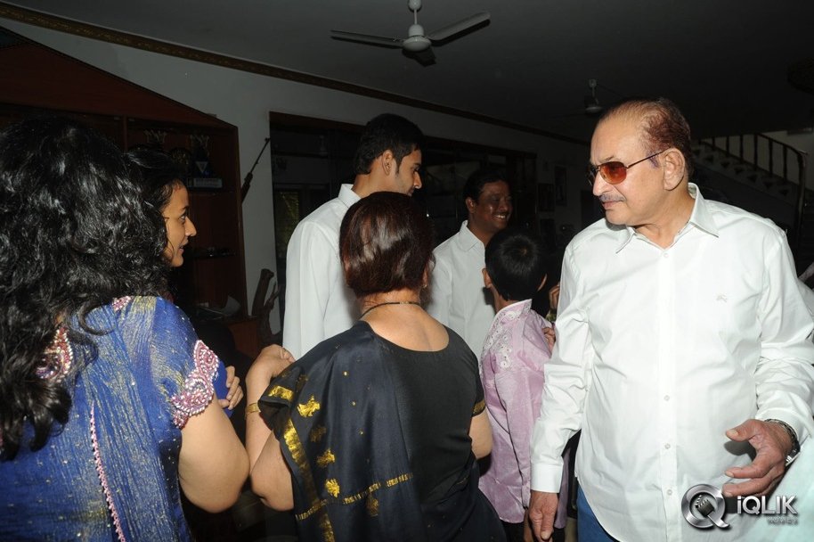 Adurthi-Subba-Rao-Book-Launch